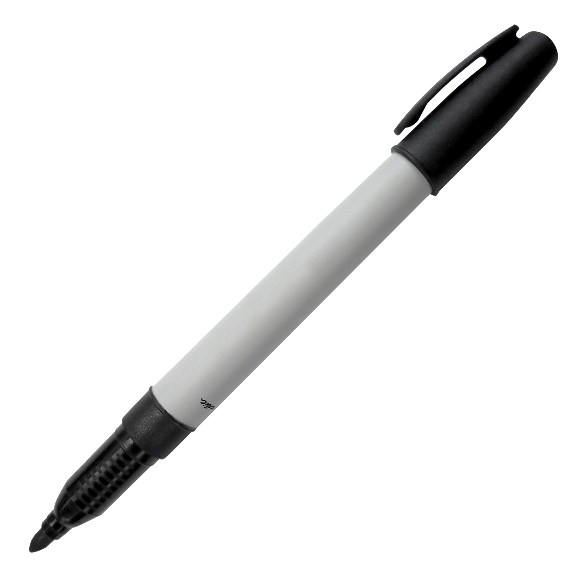 Picture of Markie Matte Permanent Marker